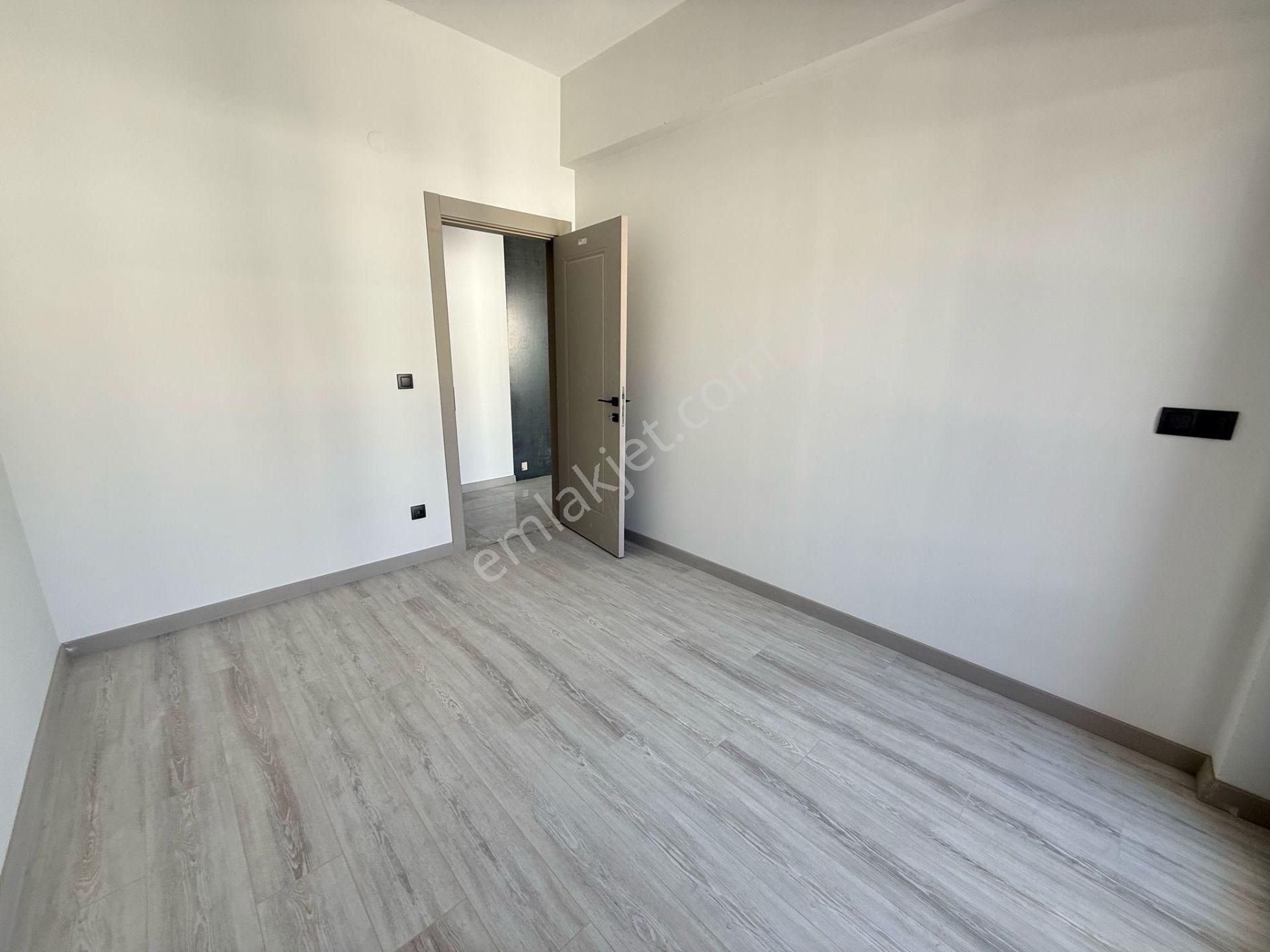 Merkezi Konum-7/24 Guvenlık-acık/kapalı Havuz-otopark-hamam-sauna-yerden Isıtma-yeni-lüx-2+1 - Görsel 26