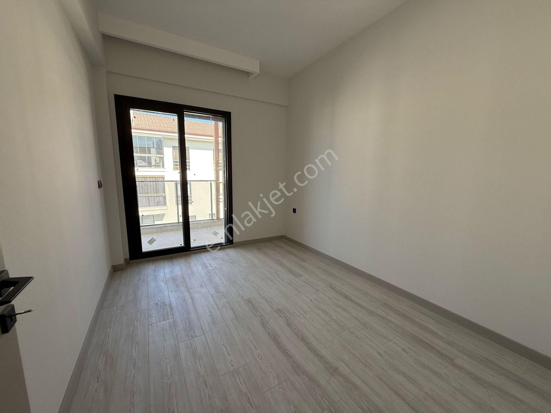Merkezi Konum-7/24 Guvenlık-acık/kapalı Havuz-otopark-hamam-sauna-yerden Isıtma-yeni-lüx-2+1 - Görsel 11