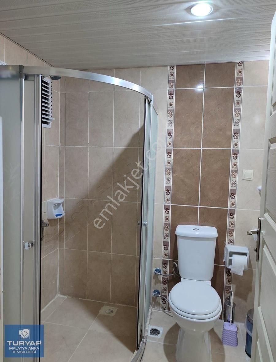 Battalgazi Merkez Beydağı Kiralık Daire Turyap Anka'dan Beydaği Toki'de Kiralık 3+1 Daire..