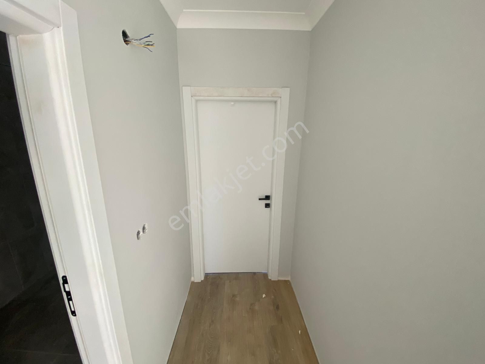 Ekşioğlu 'dan Tekirdağ Süleymanpaşa Çınarlı Mahallesi Satılık Daire 3+1 - Görsel 16