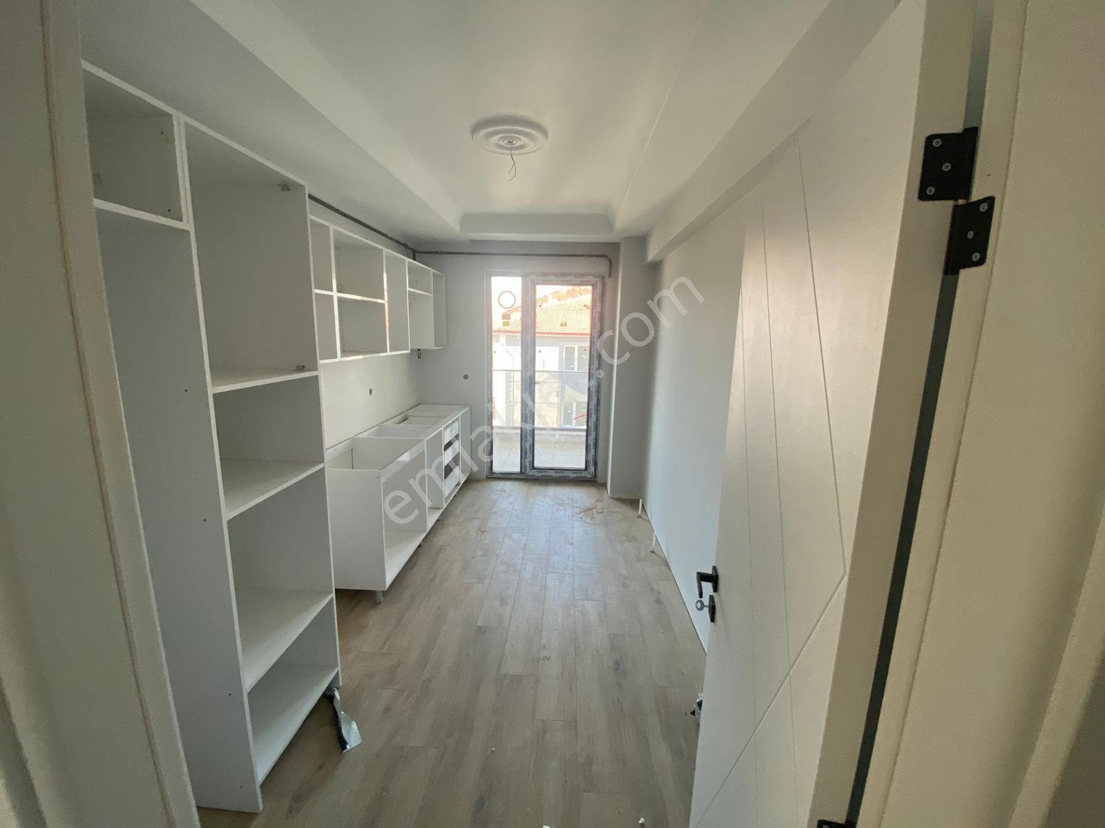 Ekşioğlu 'dan Tekirdağ Süleymanpaşa Çınarlı Mahallesi Satılık Daire 3+1 - Görsel 6