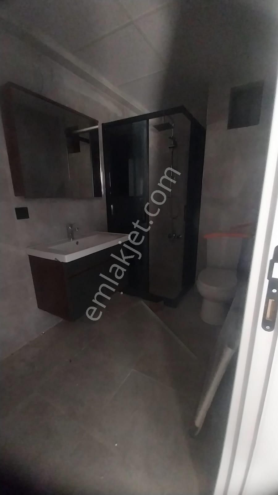 Ekşioğlu 'dan Tekirdağ Süleymanpaşa Çınarlı Mahallesi Satılık Daire 3+1 - Görsel 28