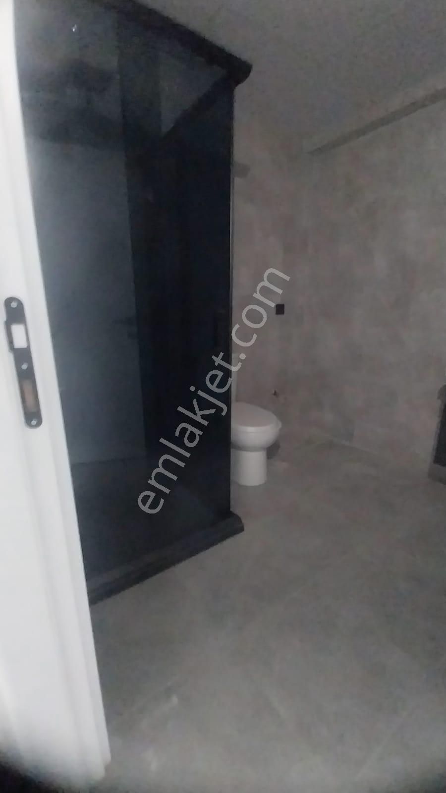 Ekşioğlu 'dan Tekirdağ Süleymanpaşa Çınarlı Mahallesi Satılık Daire 3+1 - Görsel 21