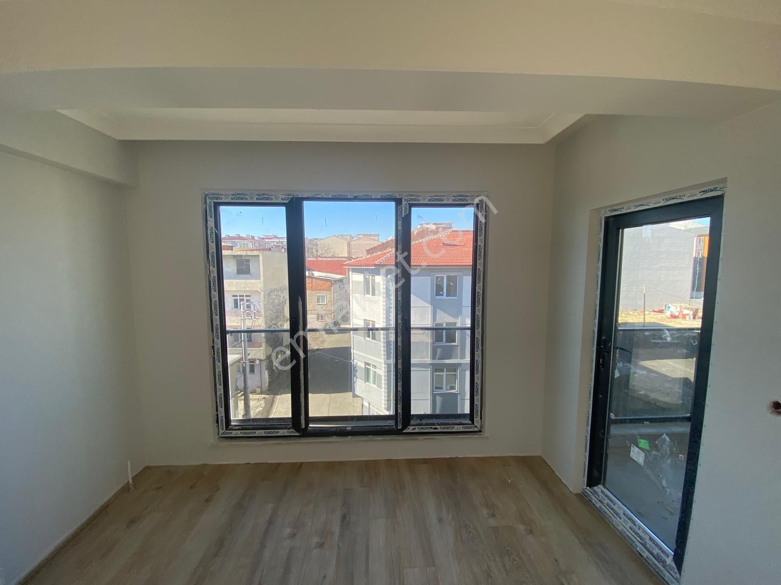 Ekşioğlu 'dan Tekirdağ Süleymanpaşa Çınarlı Mahallesi Satılık Daire 3+1 - Görsel 10