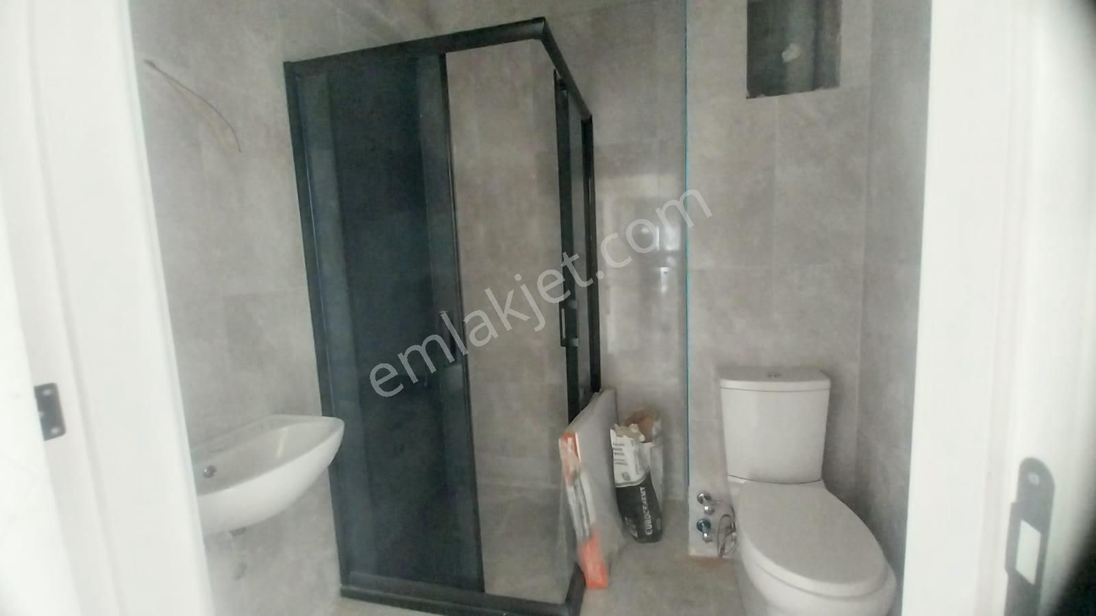 Ekşioğlu 'dan Tekirdağ Süleymanpaşa Çınarlı Mahallesi Satılık Daire 3+1 - Görsel 24