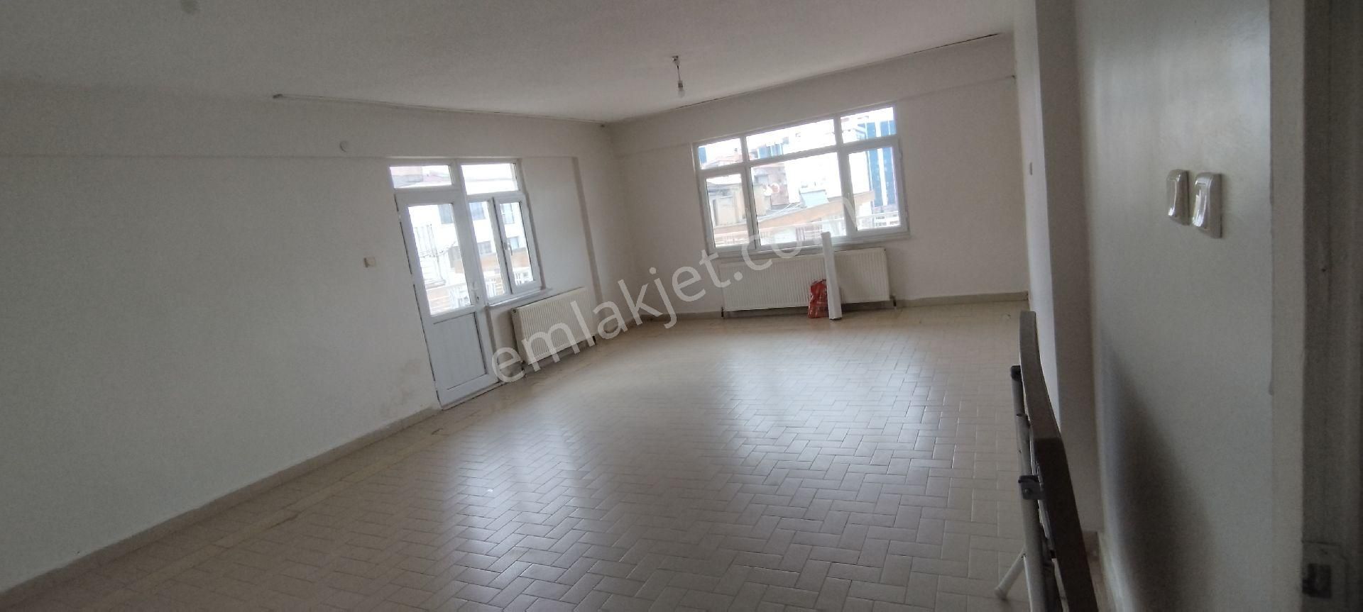 Yenişehir Yenişehir Kiralık Daire Şitil Emlak Tan Kiralık Daire