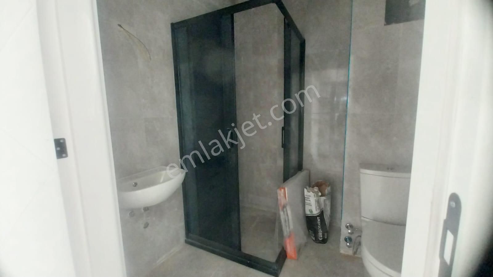 Ekşioğlu 'dan Tekirdağ Süleymanpaşa Çınarlı Mahallesi Satılık Daire 3+1 - Görsel 8