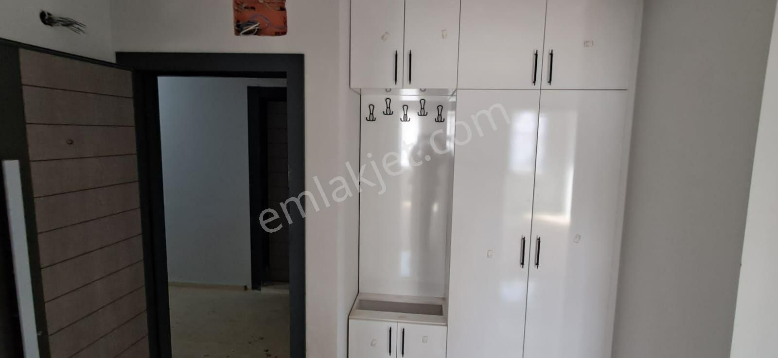 Ekşioğlu 'dan Tekirdağ Süleymanpaşa Çınarlı Mahallesi Satılık Daire 3+1 - Görsel 14