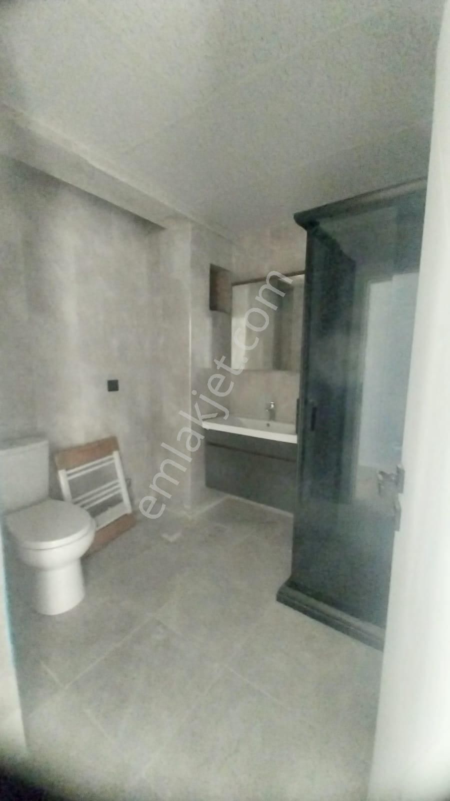 Ekşioğlu 'dan Tekirdağ Süleymanpaşa Çınarlı Mahallesi Satılık Daire 3+1 - Görsel 3