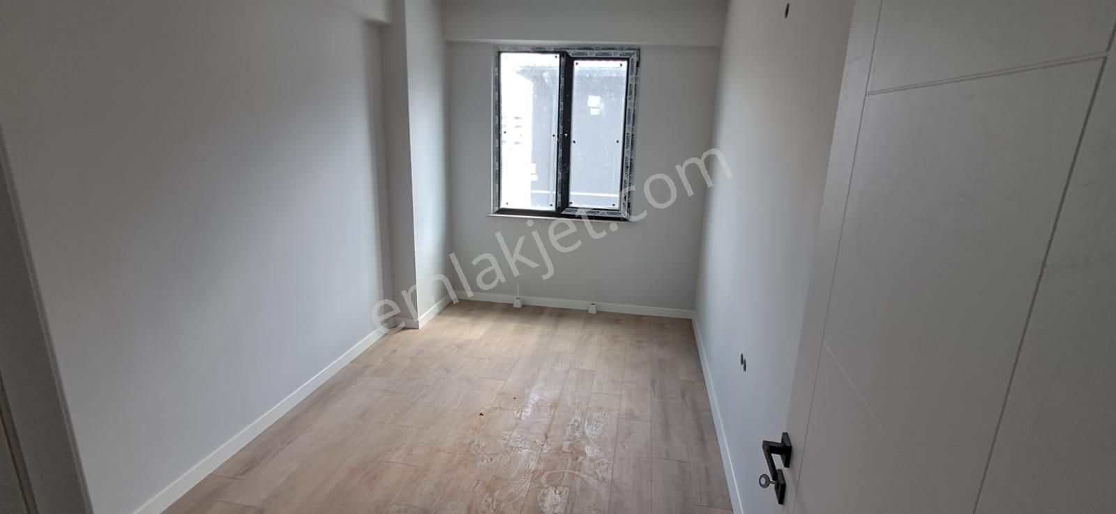 Ekşioğlu 'dan Tekirdağ Süleymanpaşa Çınarlı Mahallesi Satılık Daire 3+1 - Görsel 23