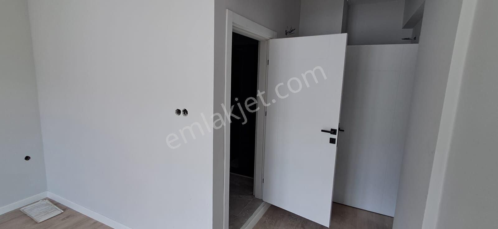 Ekşioğlu 'dan Tekirdağ Süleymanpaşa Çınarlı Mahallesi Satılık Daire 3+1 - Görsel 17