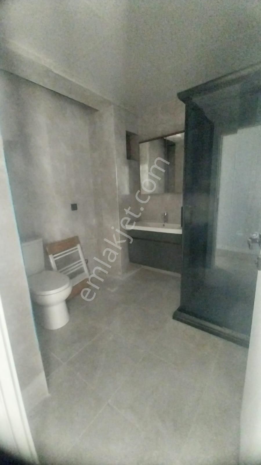 Ekşioğlu 'dan Tekirdağ Süleymanpaşa Çınarlı Mahallesi Satılık Daire 3+1 - Görsel 10