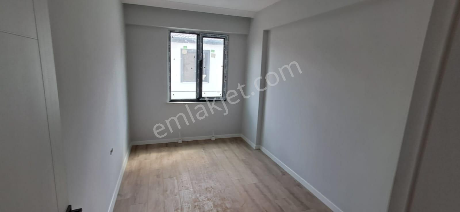 Ekşioğlu 'dan Tekirdağ Süleymanpaşa Çınarlı Mahallesi Satılık Daire 3+1 - Görsel 22