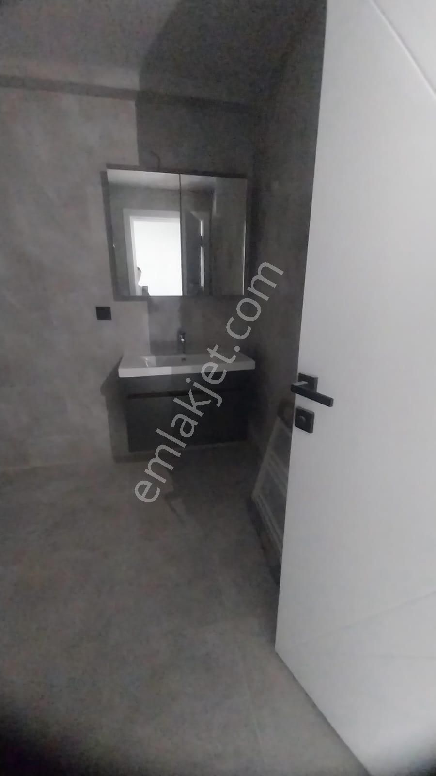 Ekşioğlu 'dan Tekirdağ Süleymanpaşa Çınarlı Mahallesi Satılık Daire 3+1 - Görsel 5