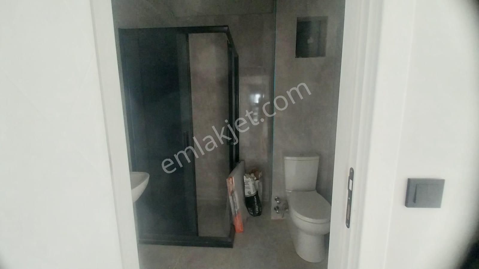 Ekşioğlu 'dan Tekirdağ Süleymanpaşa Çınarlı Mahallesi Satılık Daire 3+1 - Görsel 2