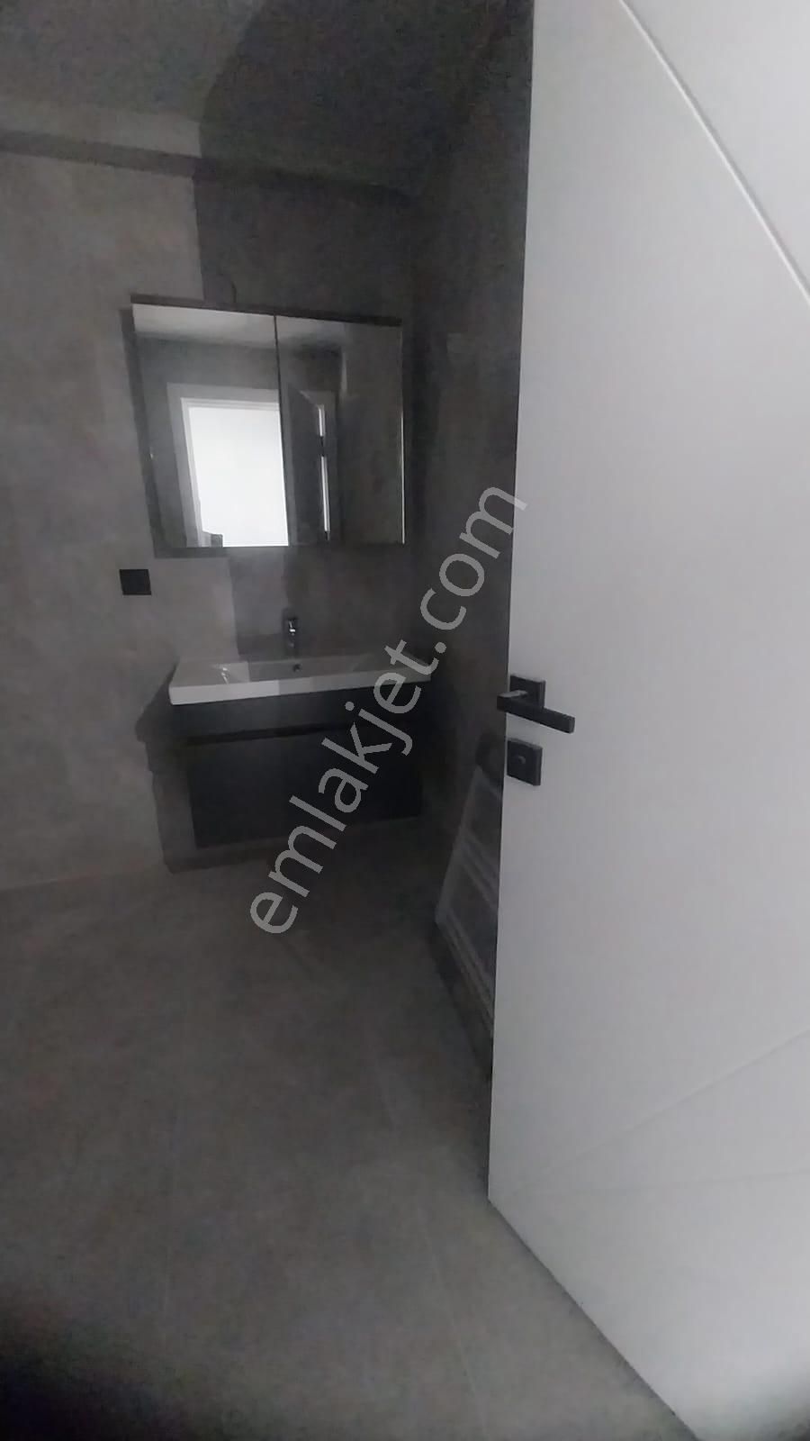 Ekşioğlu 'dan Tekirdağ Süleymanpaşa Çınarlı Mahallesi Satılık Daire 3+1 - Görsel 11