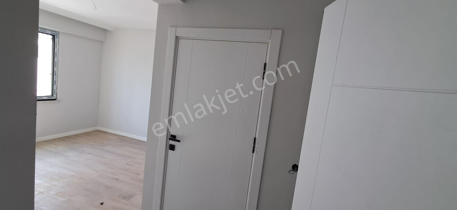 Ekşioğlu 'dan Tekirdağ Süleymanpaşa Çınarlı Mahallesi Satılık Daire 3+1 - Görsel 13