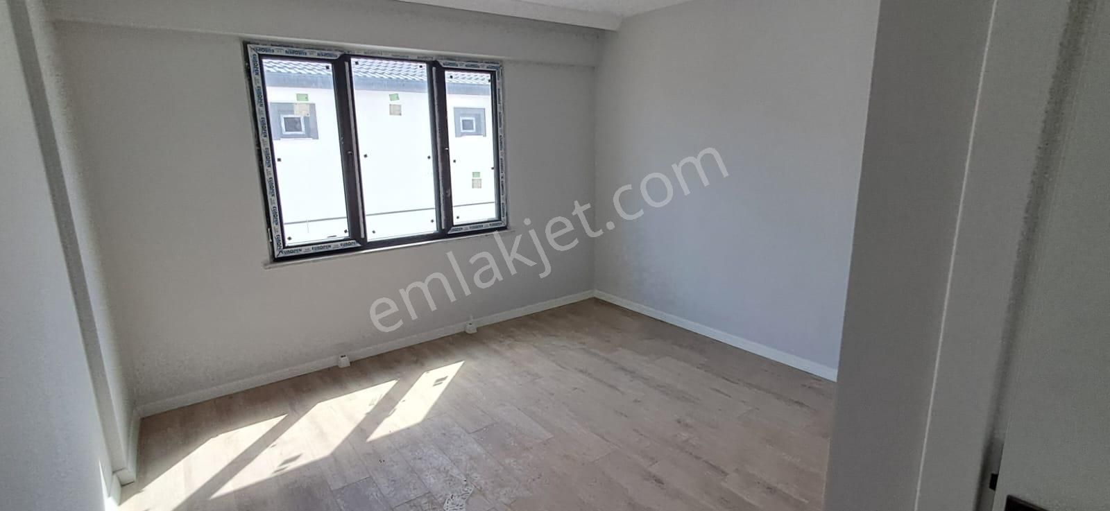 Ekşioğlu 'dan Tekirdağ Süleymanpaşa Çınarlı Mahallesi Satılık Daire 3+1 - Görsel 18