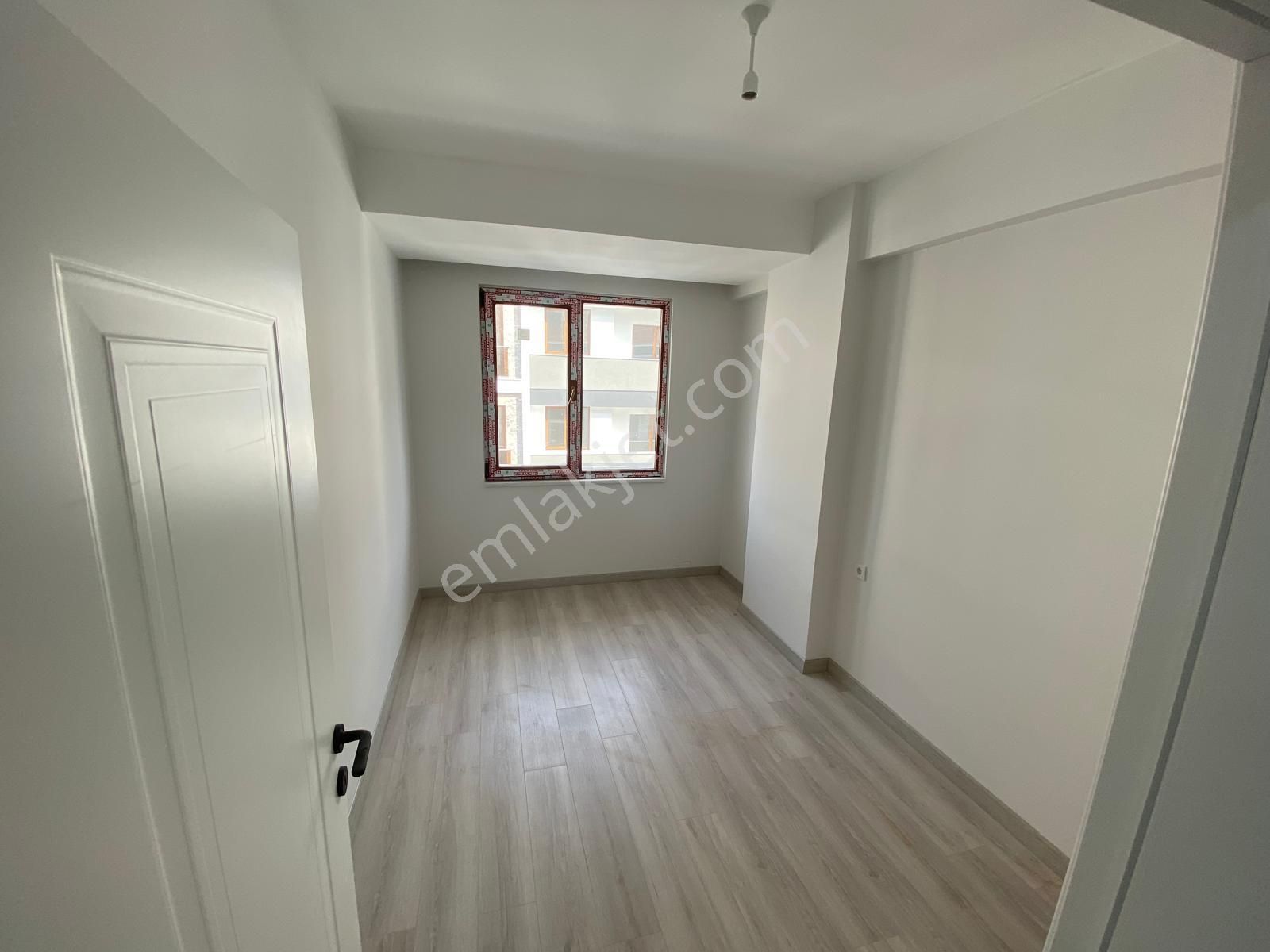 Ekşioğlu 'dan Tekirdağ Süleymanpaşa 100 Yıl Mahallesi Satılık Daire 3+1 - Görsel 19