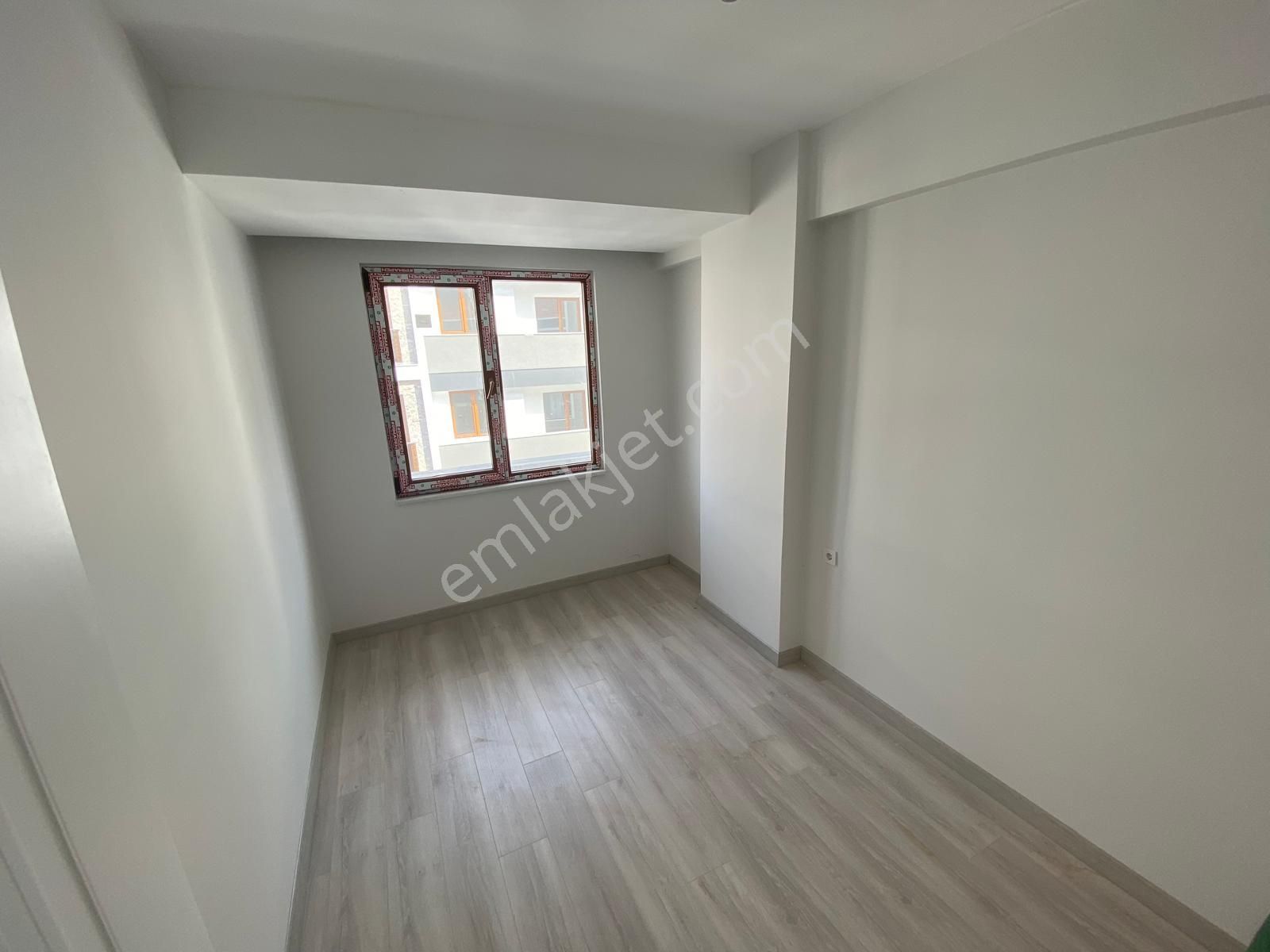 Ekşioğlu 'dan Tekirdağ Süleymanpaşa 100 Yıl Mahallesi Satılık Daire 3+1 - Görsel 20