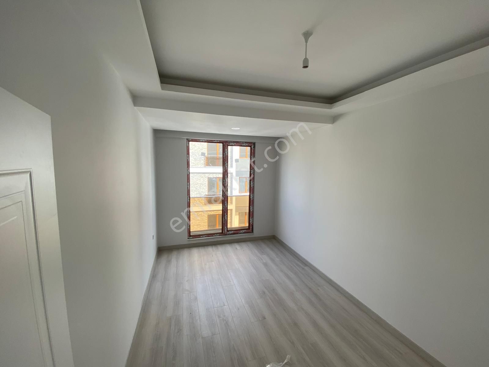 Ekşioğlu 'dan Tekirdağ Süleymanpaşa 100 Yıl Mahallesi Satılık Daire 3+1 - Görsel 11