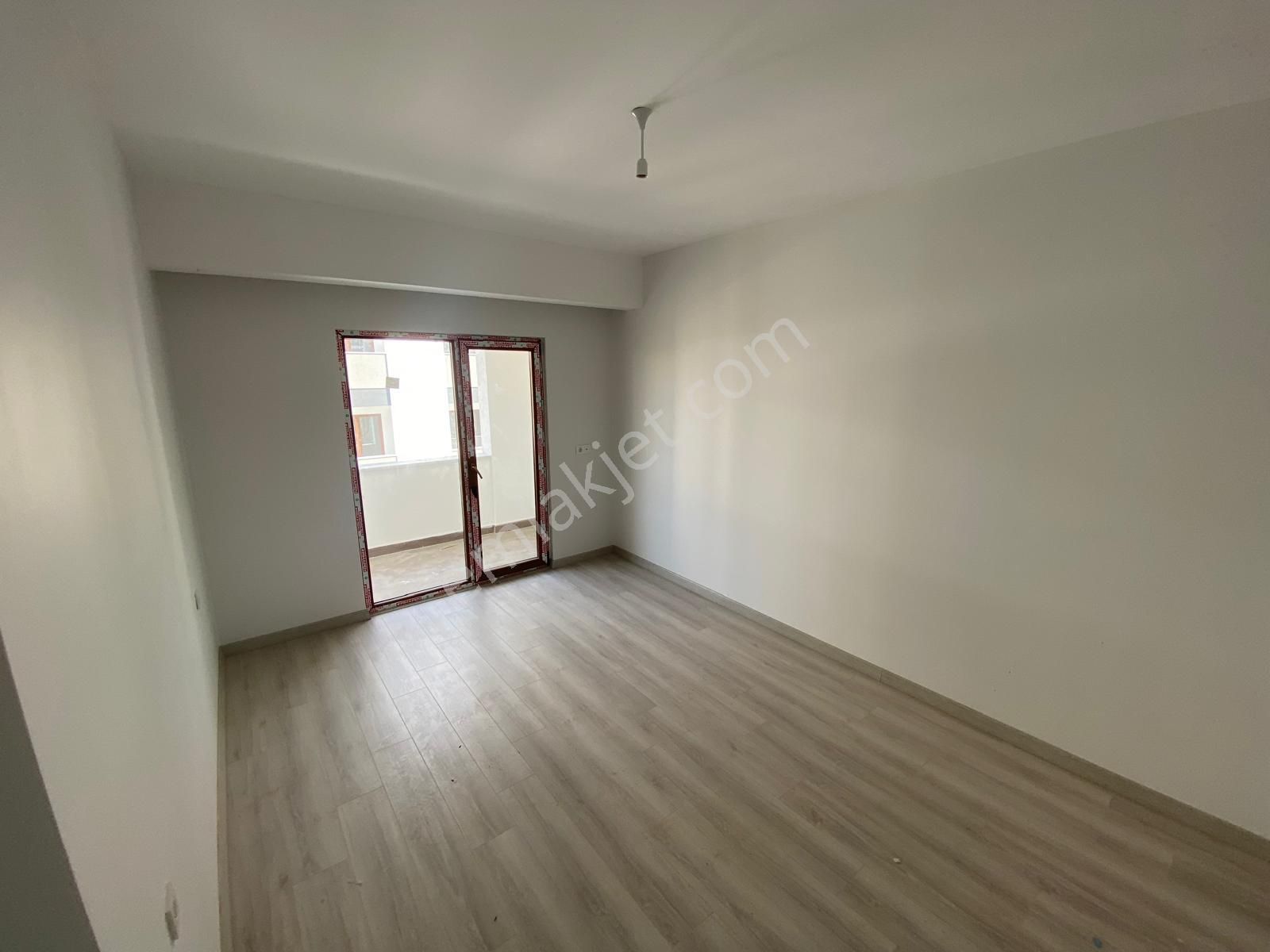 Ekşioğlu 'dan Tekirdağ Süleymanpaşa 100 Yıl Mahallesi Satılık Daire 3+1 - Görsel 22