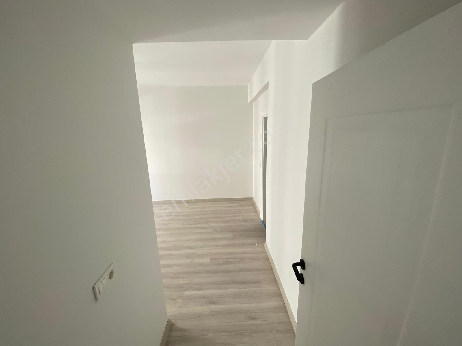 Ekşioğlu 'dan Tekirdağ Süleymanpaşa 100 Yıl Mahallesi Satılık Daire 3+1 - Görsel 21