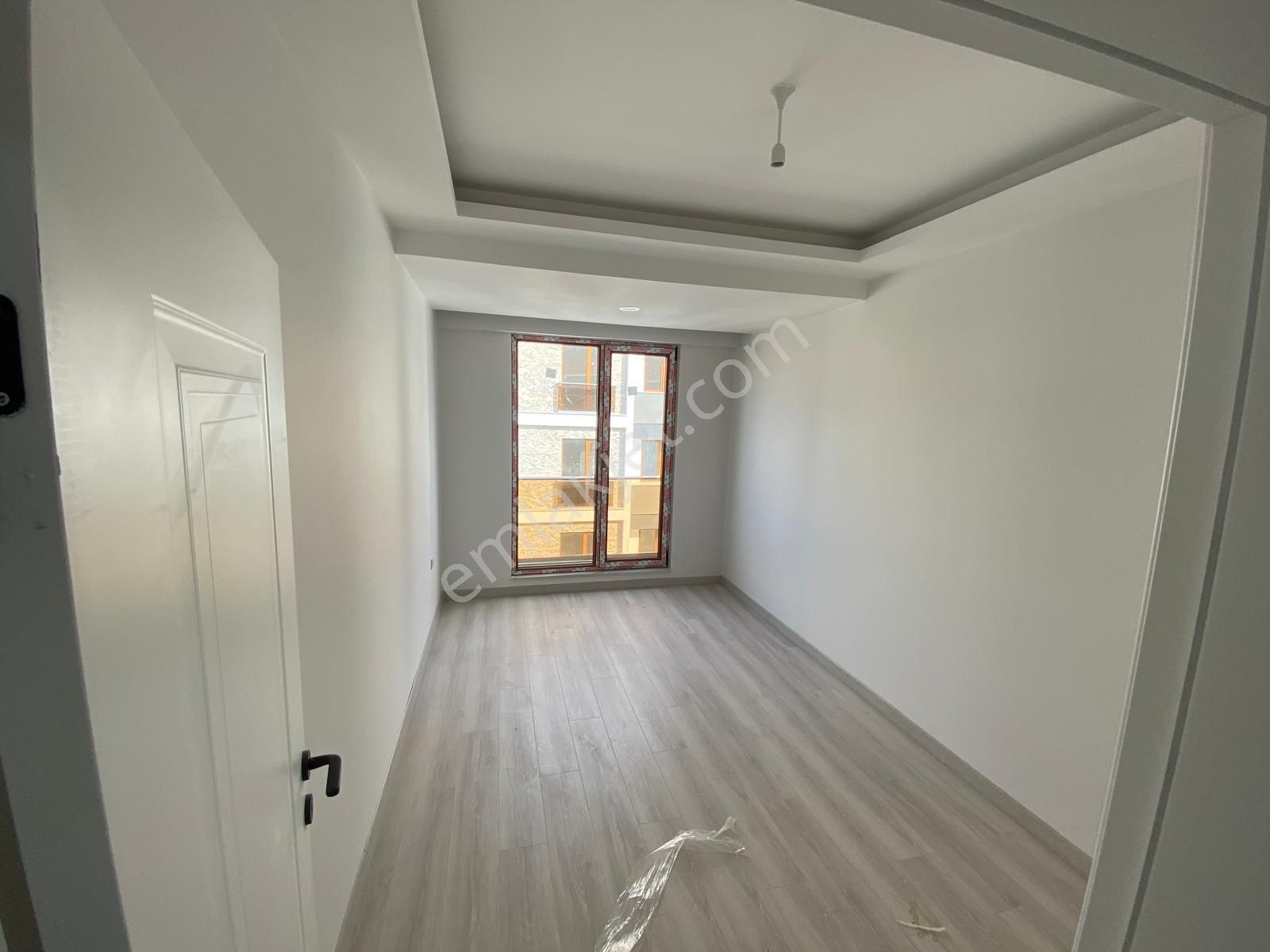 Ekşioğlu 'dan Tekirdağ Süleymanpaşa 100 Yıl Mahallesi Satılık Daire 3+1 - Görsel 10