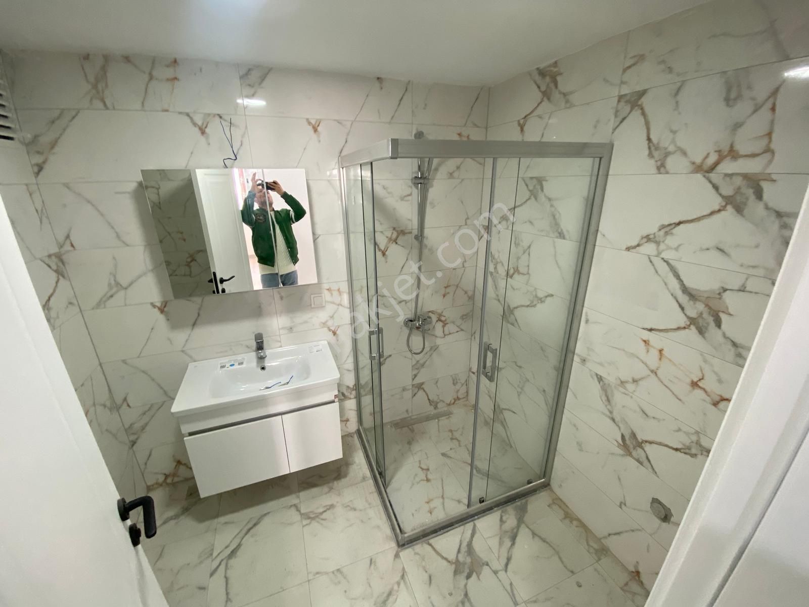 Ekşioğlu 'dan Tekirdağ Süleymanpaşa 100 Yıl Mahallesi Satılık Daire 3+1 - Görsel 17