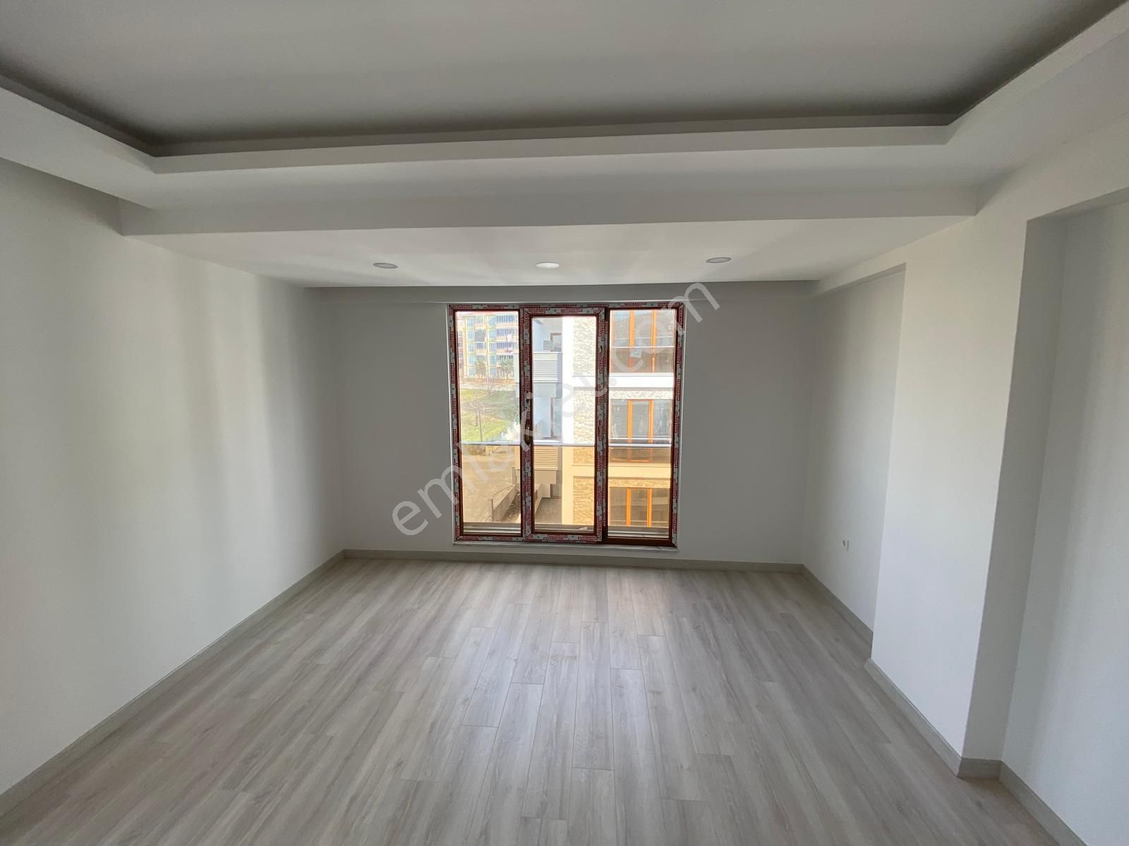 Ekşioğlu 'dan Tekirdağ Süleymanpaşa 100 Yıl Mahallesi Satılık Daire 3+1 - Görsel 13