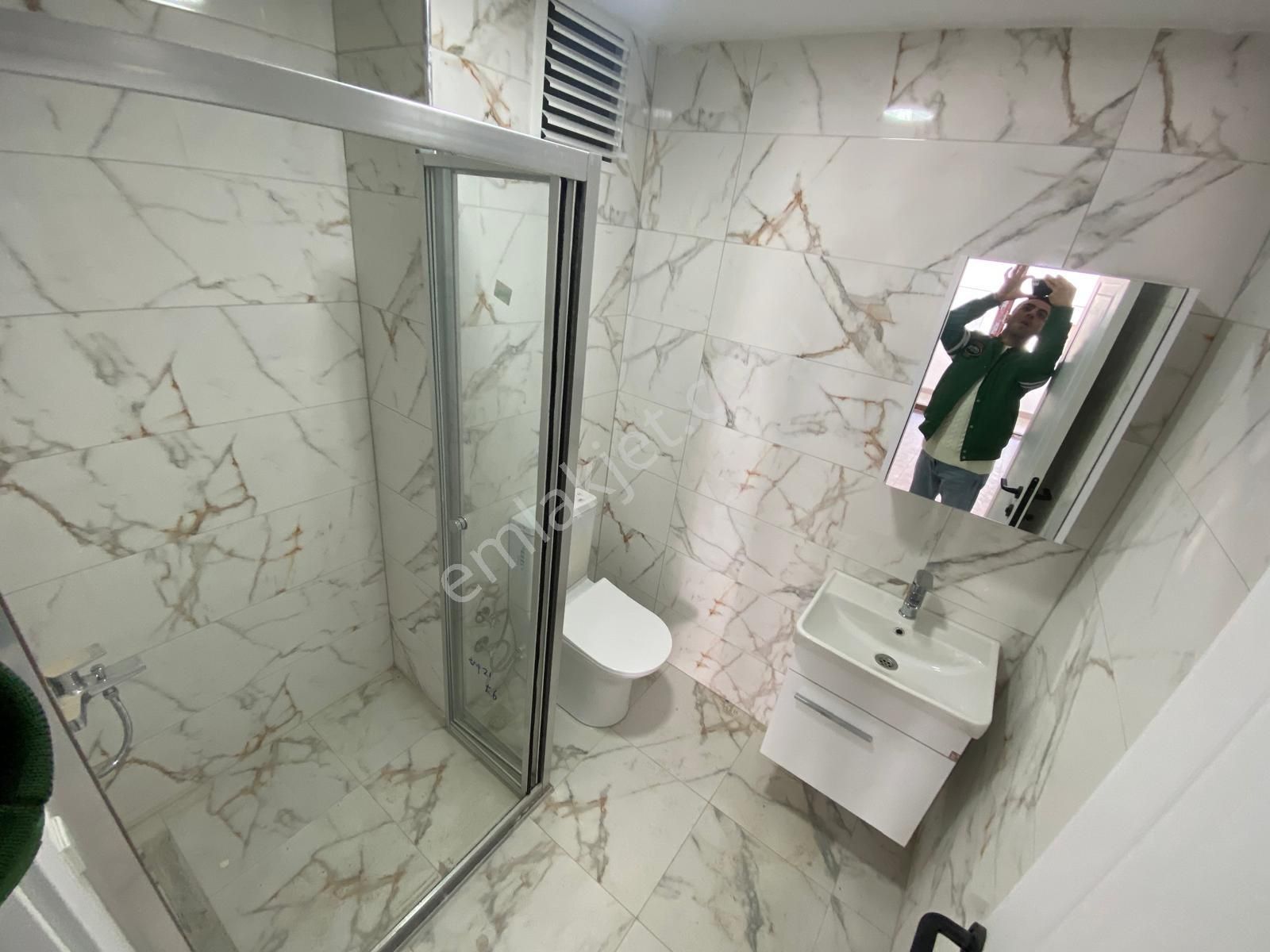 Ekşioğlu 'dan Tekirdağ Süleymanpaşa 100 Yıl Mahallesi Satılık Daire 3+1 - Görsel 24