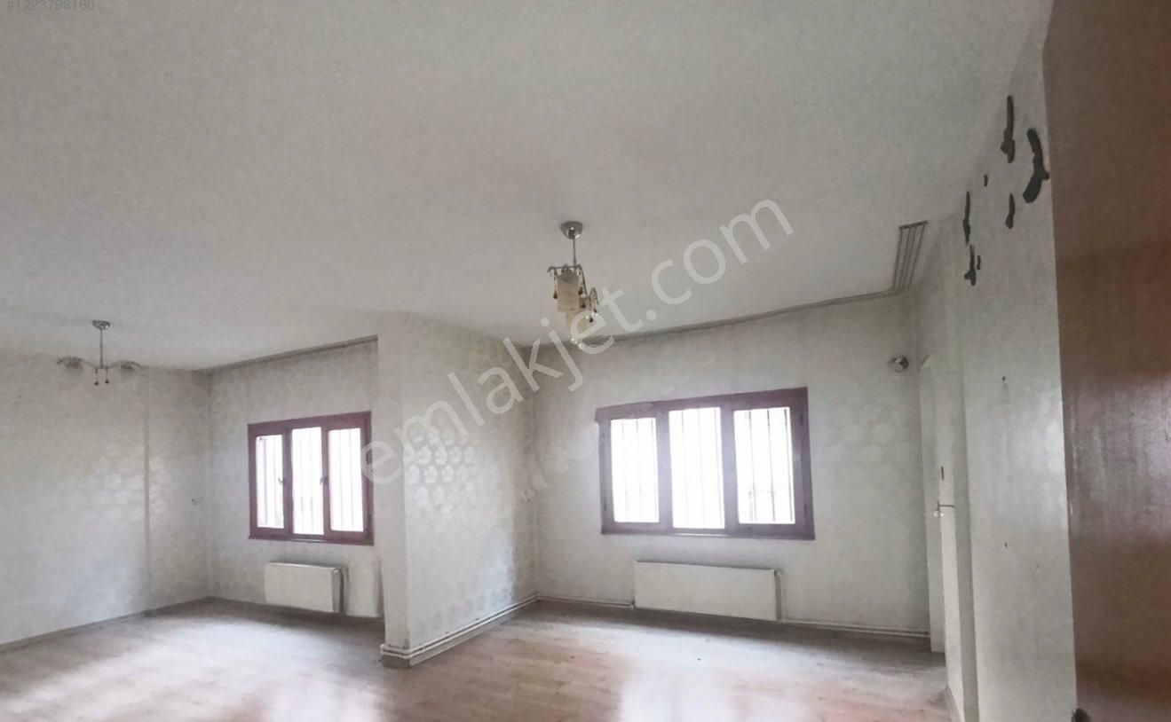 Diyarbakır Yenişehir Site İçerisinde Kiralık Daire Kiralık Daire