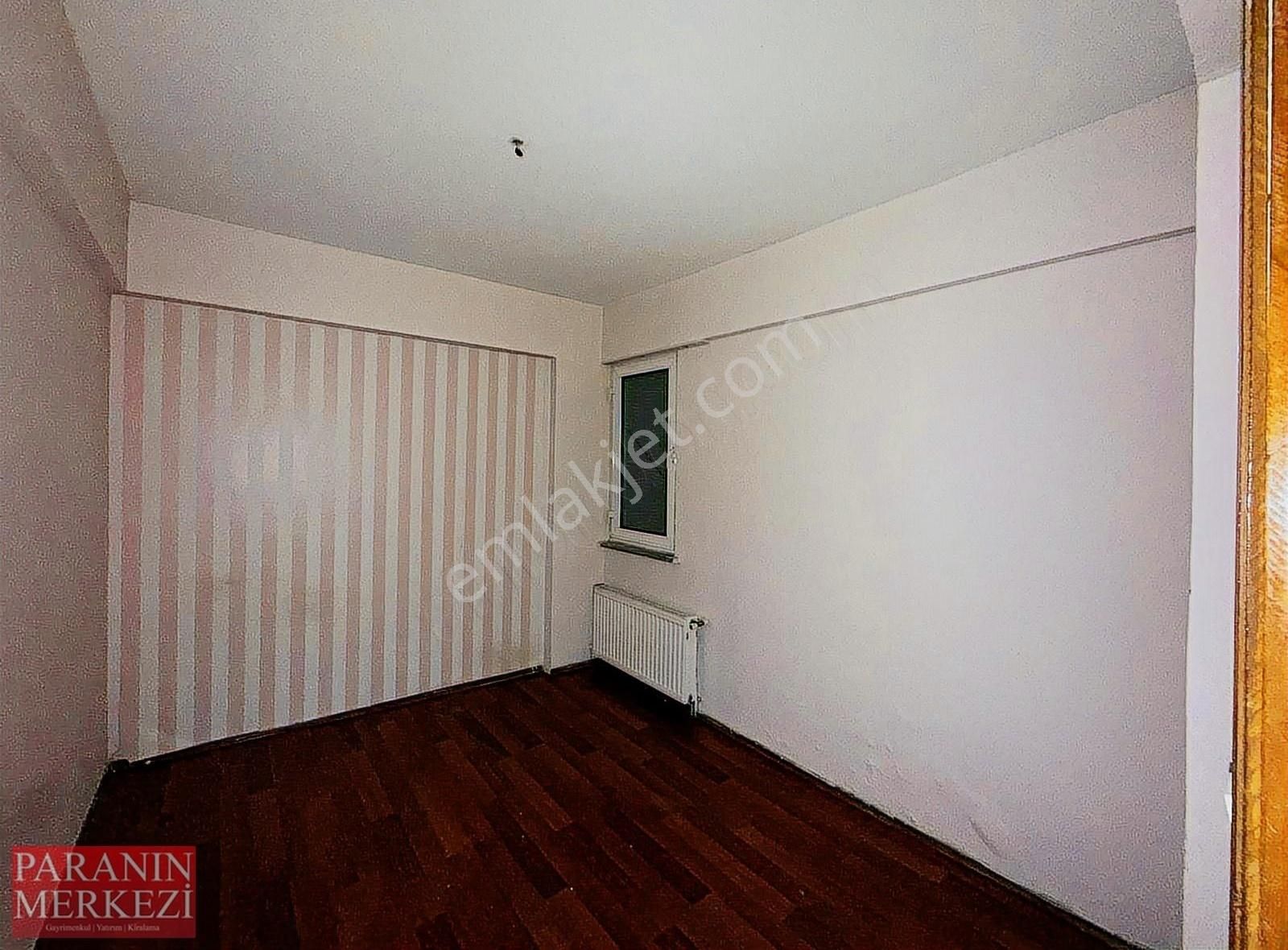 Kağıthane Hürriyet Kiralık Daire Kâğıthane +cadde Üzeri 2+1 Geniş Daire + Metro Çağlayan 10 Dk