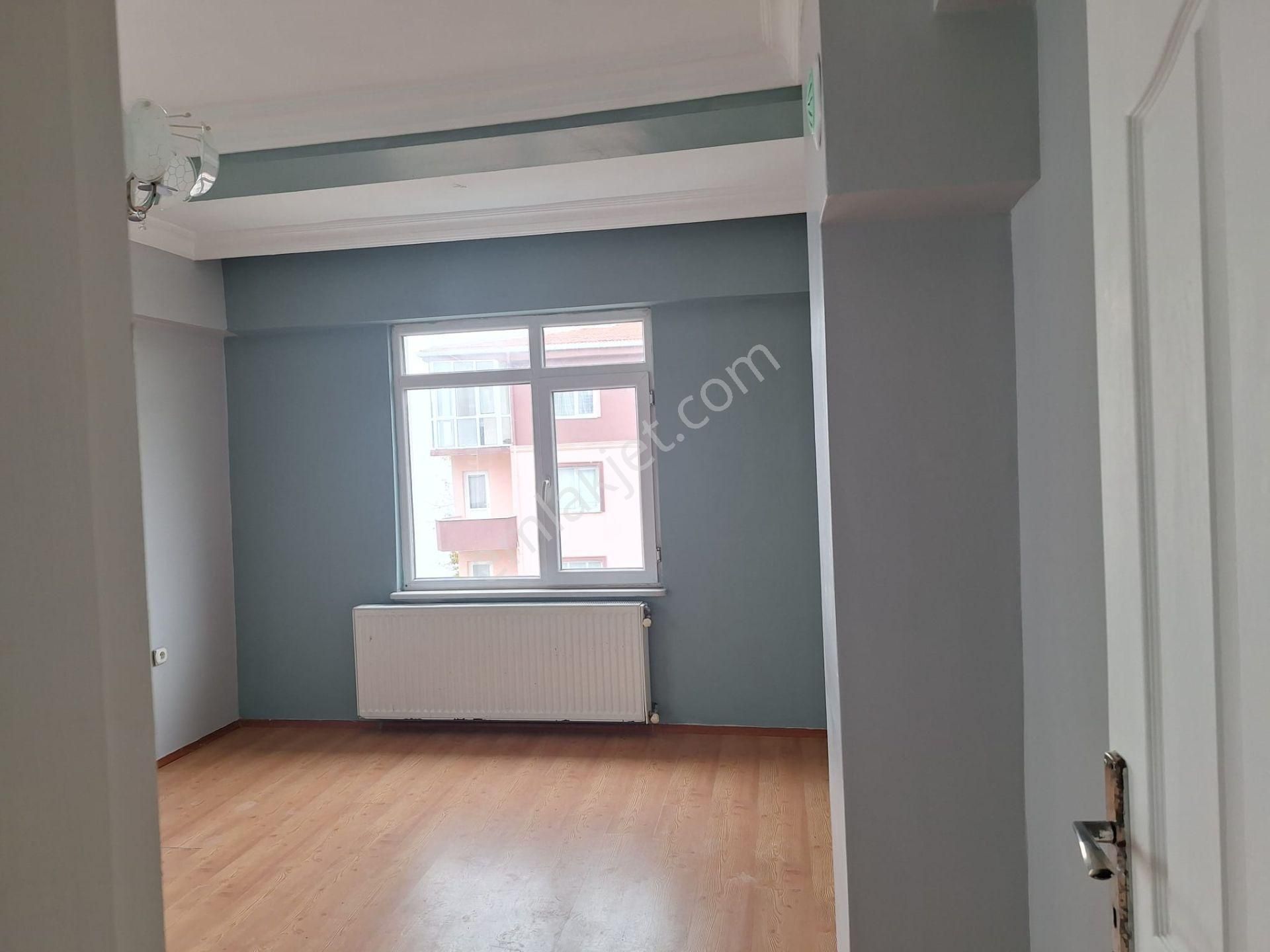 Tekirdağ Süleymanpaşa Da Gündoğdu Mahallesinde Satılık 2+1 - Görsel 12