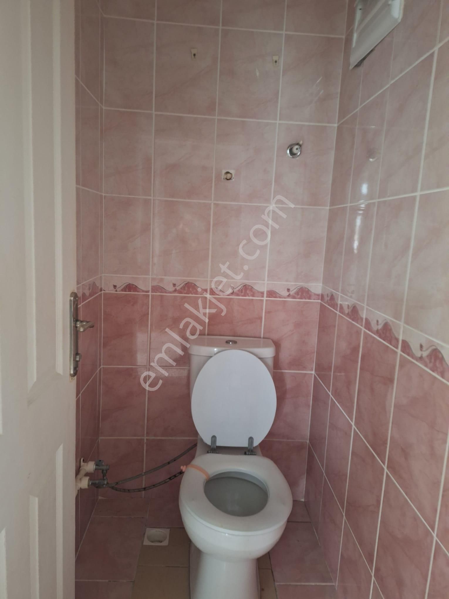 Tekirdağ Süleymanpaşa Da Gündoğdu Mahallesinde Satılık 2+1 - Görsel 7