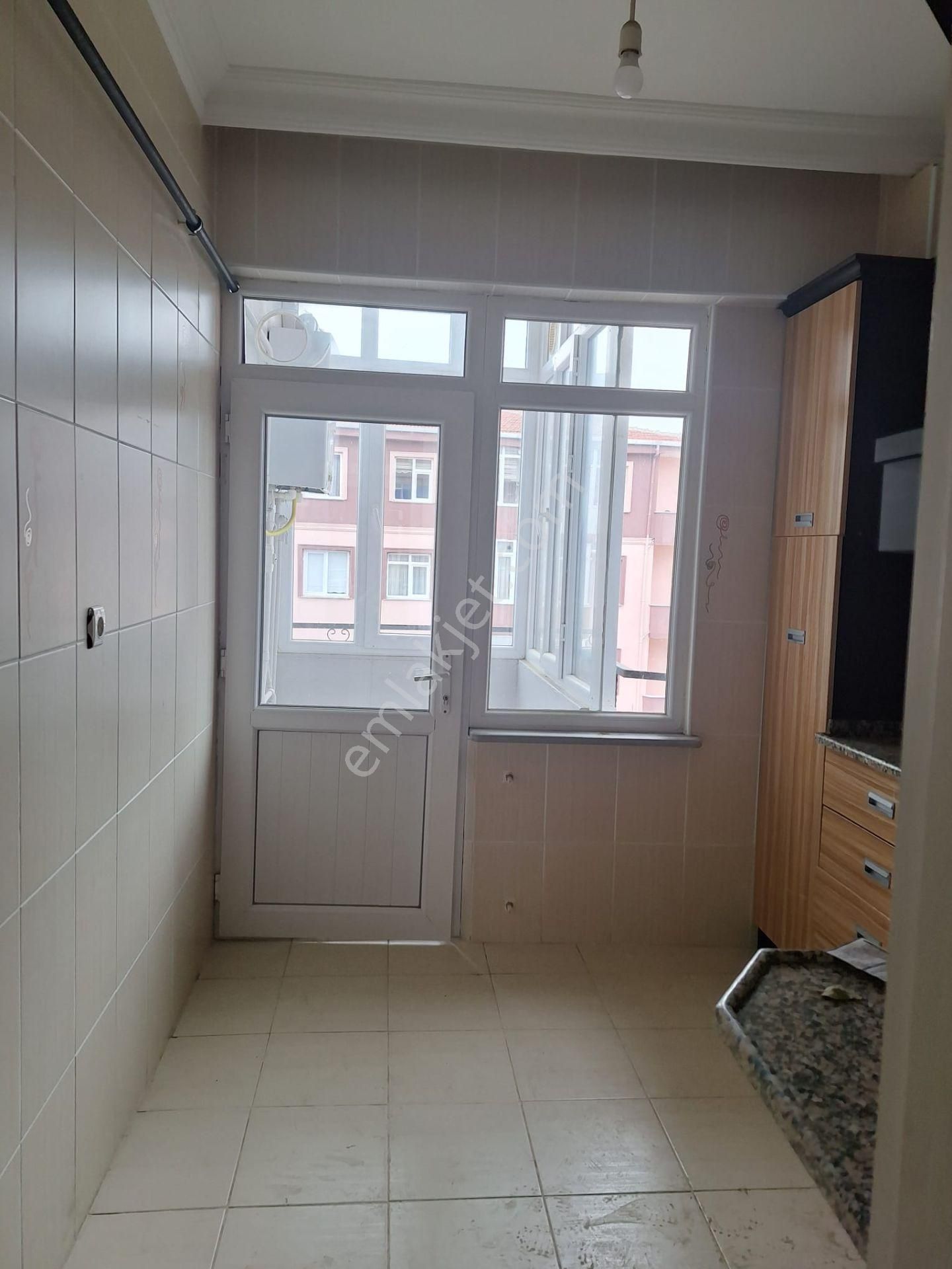 Tekirdağ Süleymanpaşa Da Gündoğdu Mahallesinde Satılık 2+1 - Görsel 8