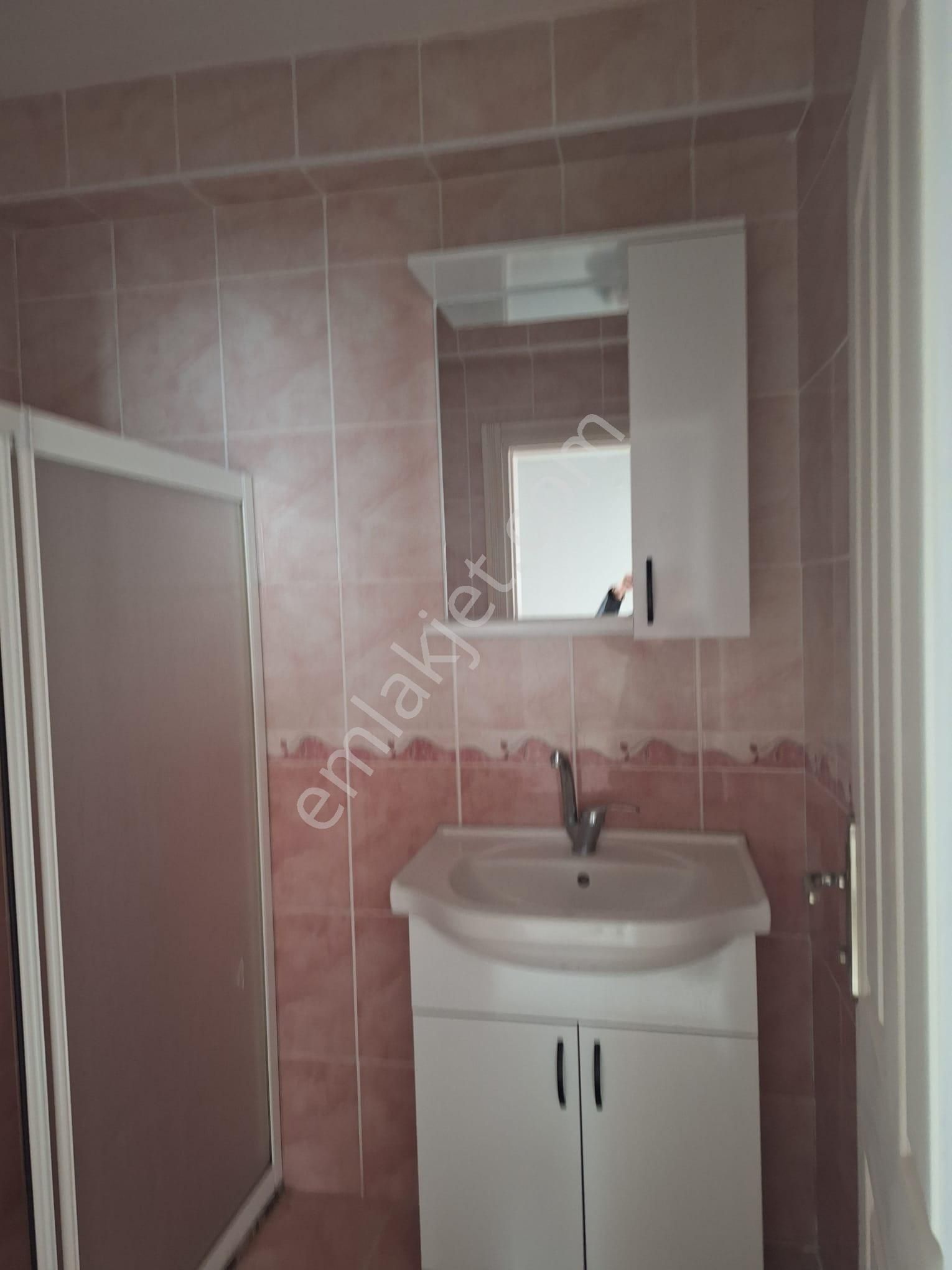 Tekirdağ Süleymanpaşa Da Gündoğdu Mahallesinde Satılık 2+1 - Görsel 6