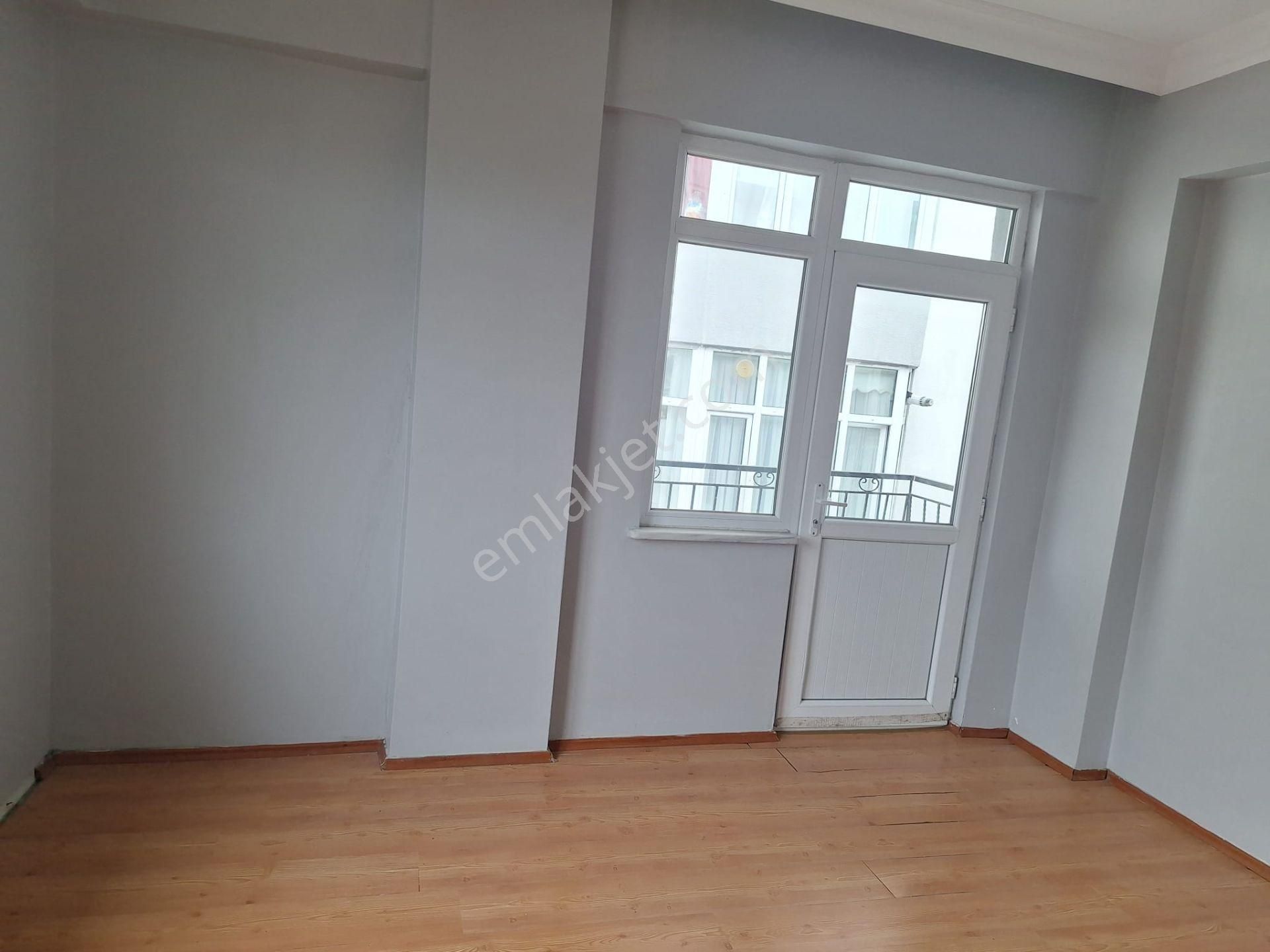 Tekirdağ Süleymanpaşa Da Gündoğdu Mahallesinde Satılık 2+1 - Görsel 10