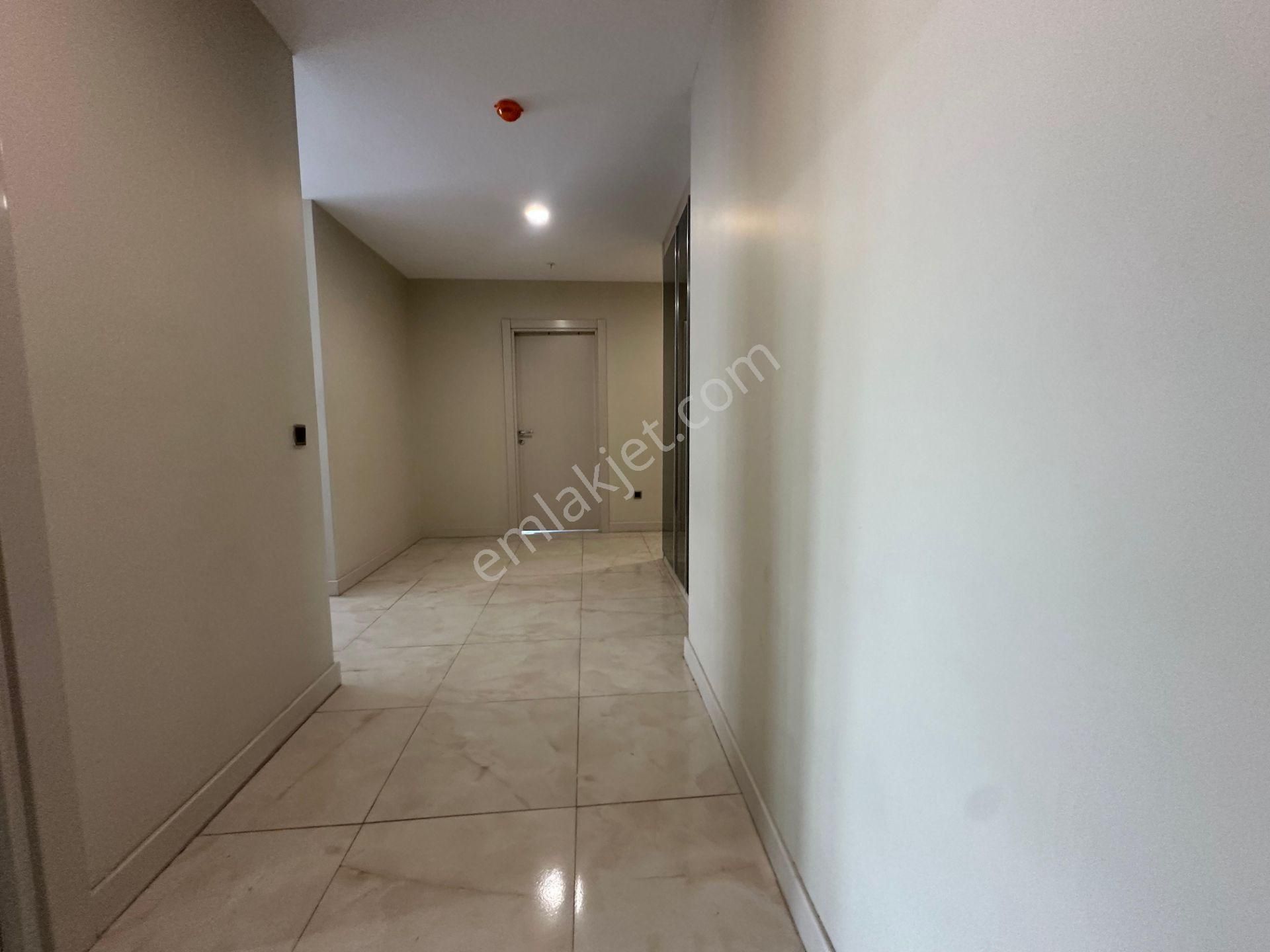 Başakşehir Ayazma Emlakkonutları Satılık 170 M2 Boş Ara Kat 3+1 - Görsel 10