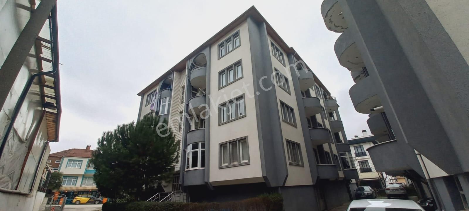 Serdivan Kemalpaşa Satılık Daire Remax Maviden Serdivan Kemalpaşada Site İçi Satılık 2+1 Daire