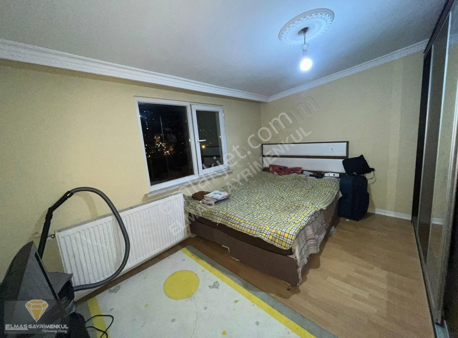 Esenyurt Talatpaşa Kiralık Daire Talatpaşa Mahallesi Acil Kiarlık Eşayalı Daire