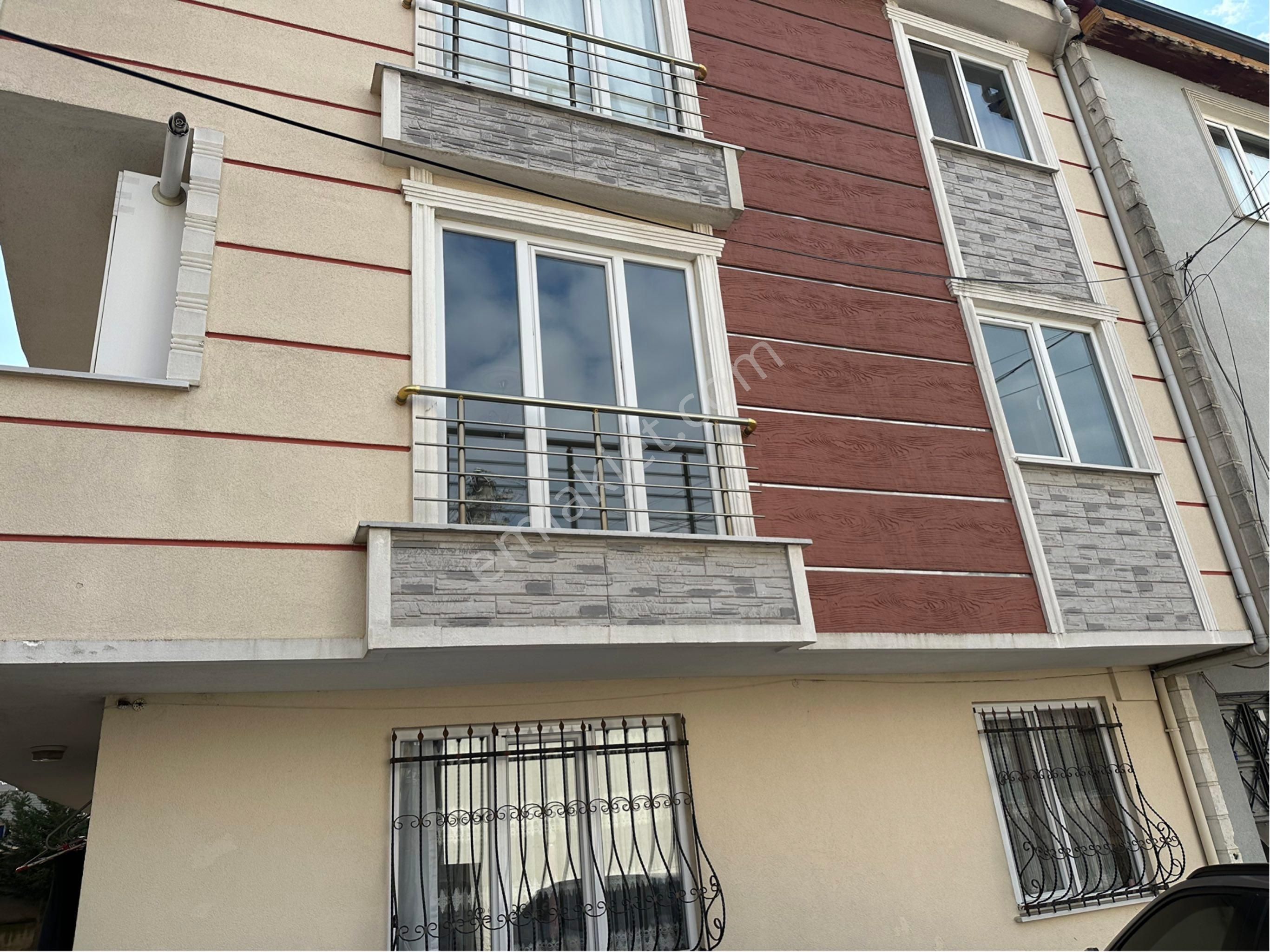 Darıca Kazım Karabekir Satılık Daire Darıca Nenehatun Mh 3+1 Arakat Dairegeniş Güney Cp