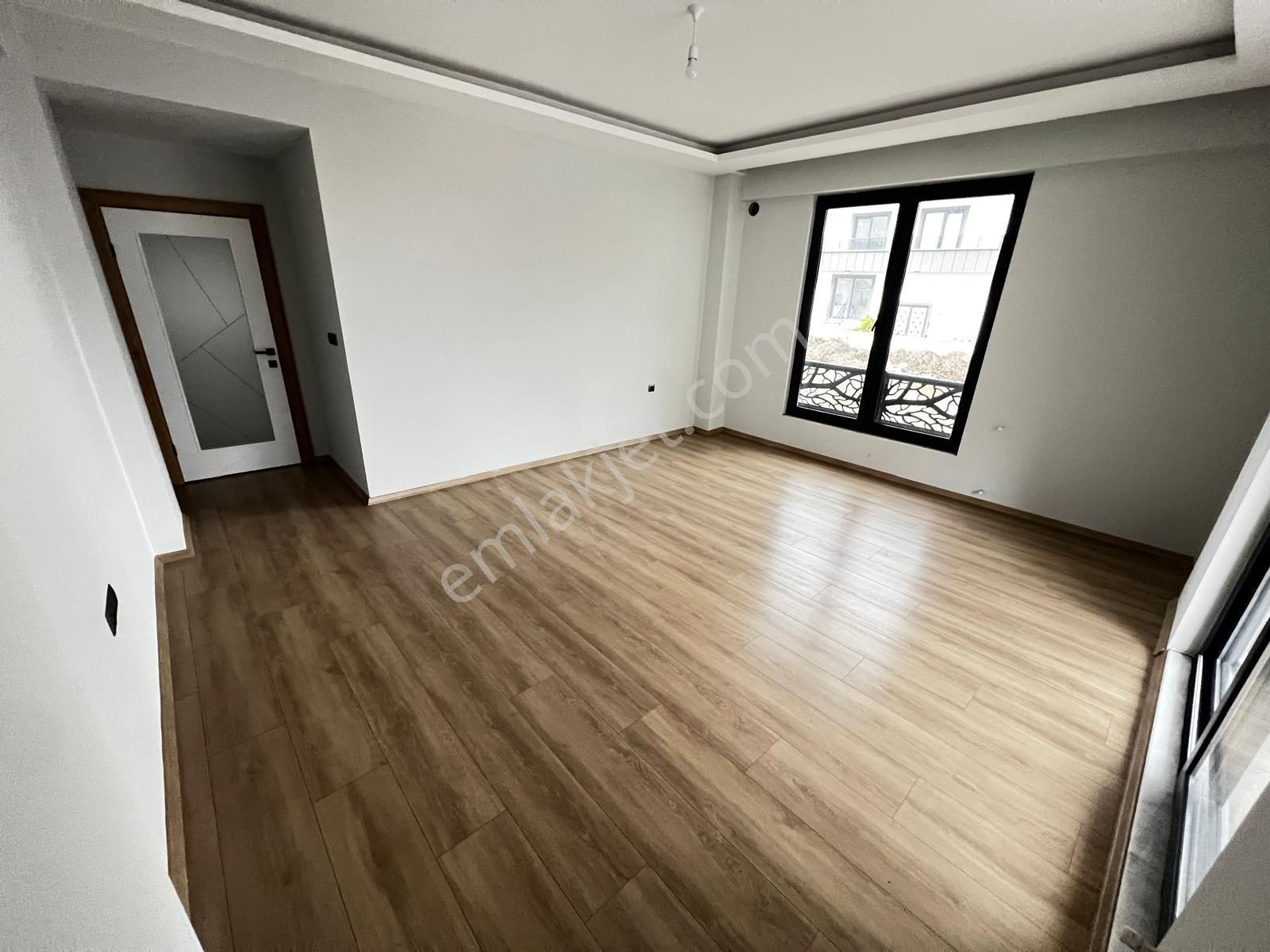 ⫸ Yiğit Gayrimenkul'den⫷ Altınkum'da Ayrı Mutfak & Yüksek Giriş Sıfır▃ 2+1 Satılık Daire ▃