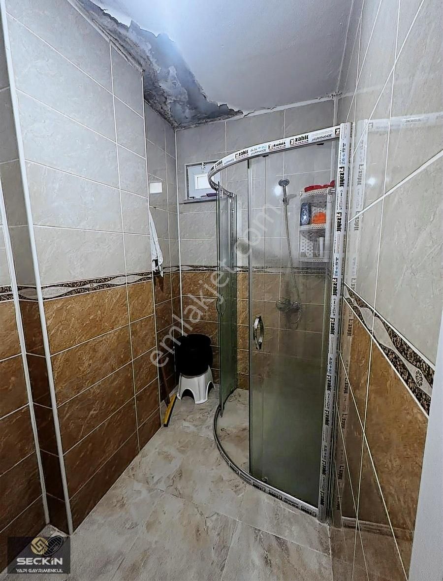 Arnavutköy Yunus Emre Kiralık Daire Arnavutköy Yunus Emre Mahallesi 3+1 Kiralık Daire