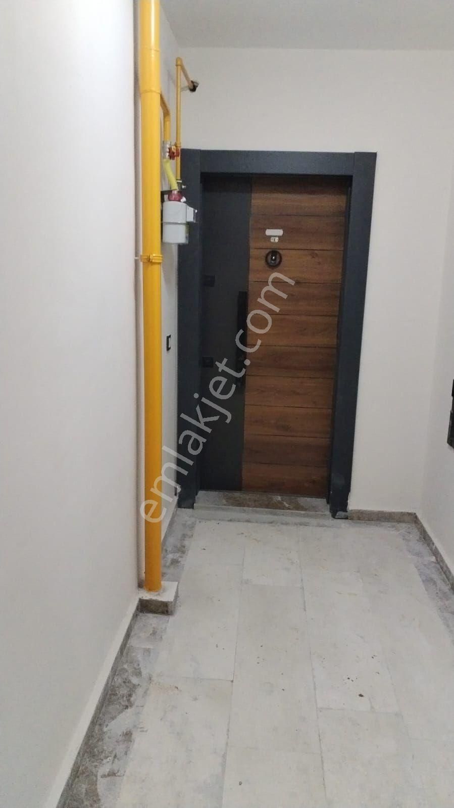 Batıkent Toki'de Kiralık 2+1 Daire - Görsel 4