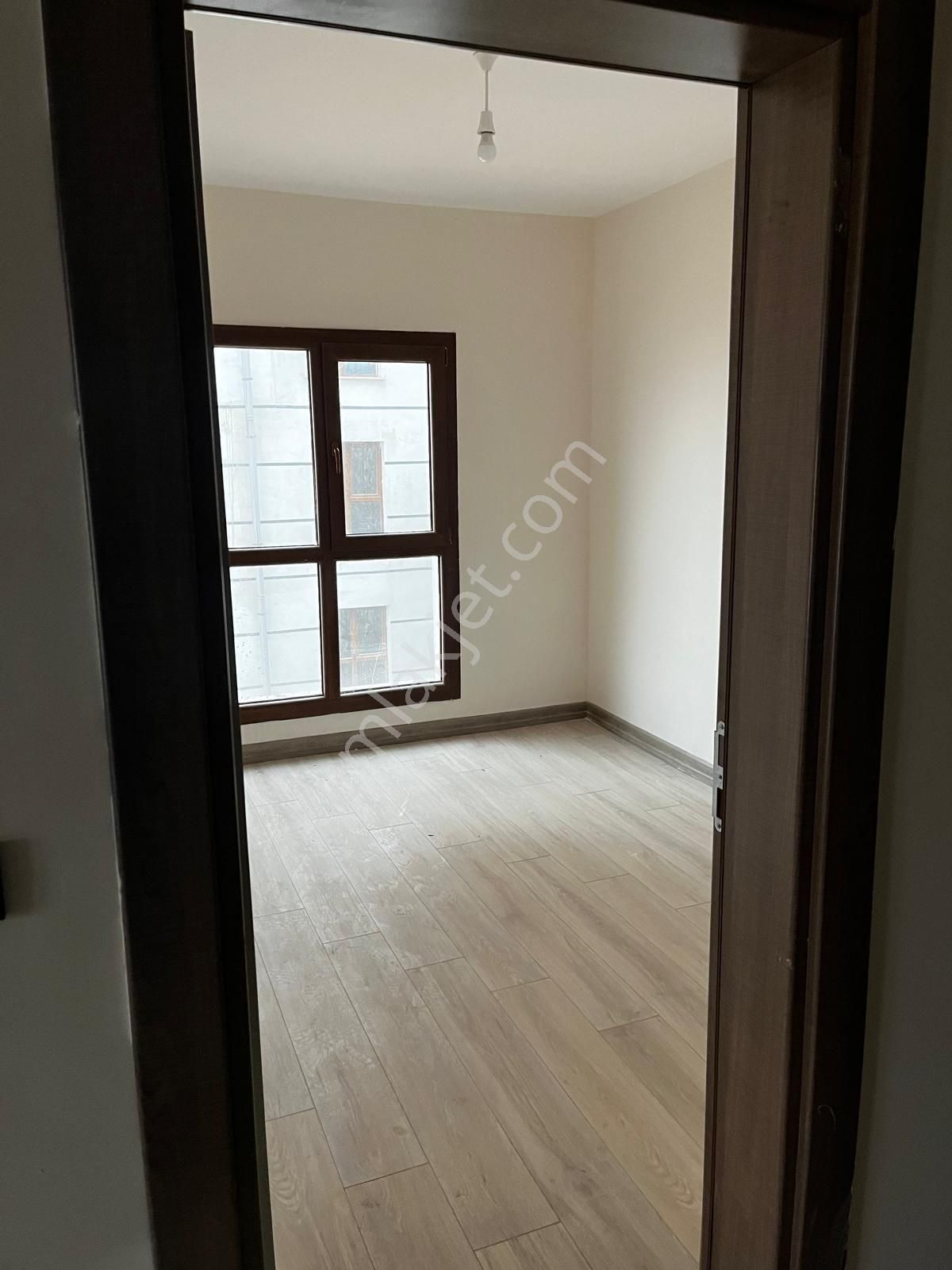 Batıkent Toki'de Kiralık 2+1 Daire - Görsel 10