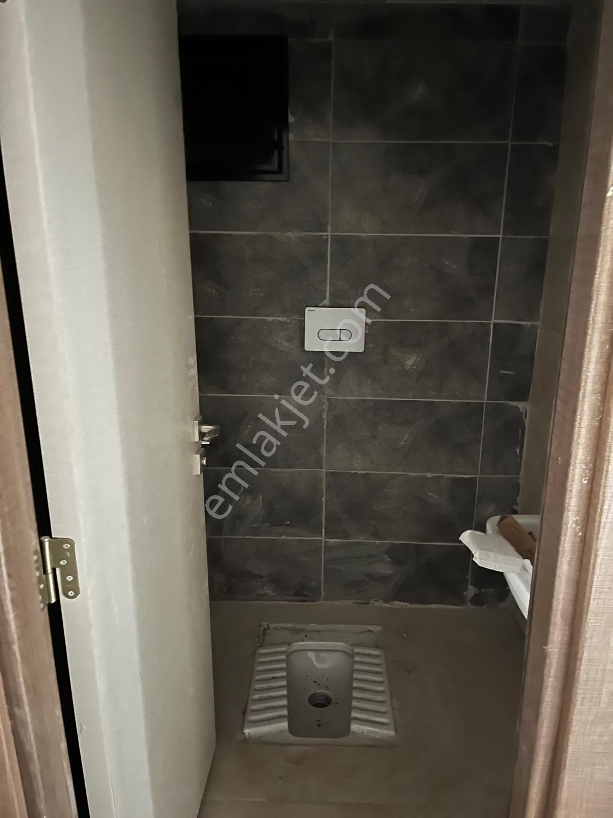 Batıkent Toki'de Kiralık 2+1 Daire - Görsel 3