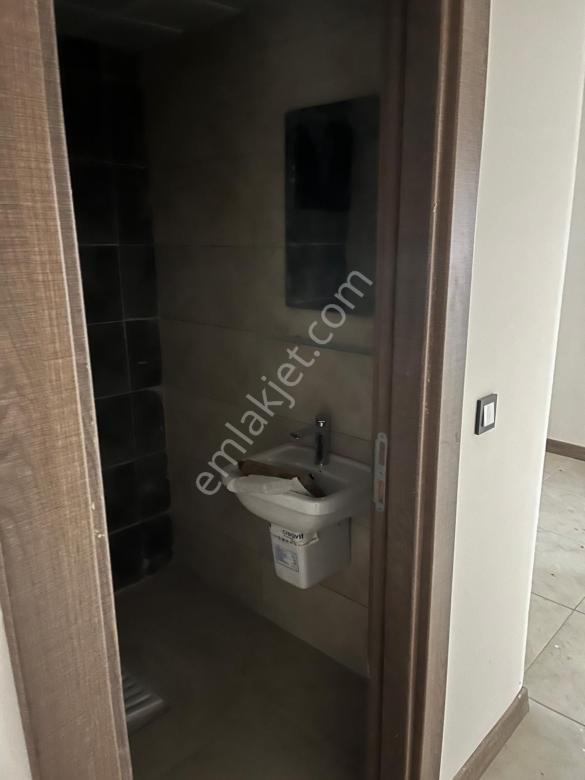 Batıkent Toki'de Kiralık 2+1 Daire - Görsel 6