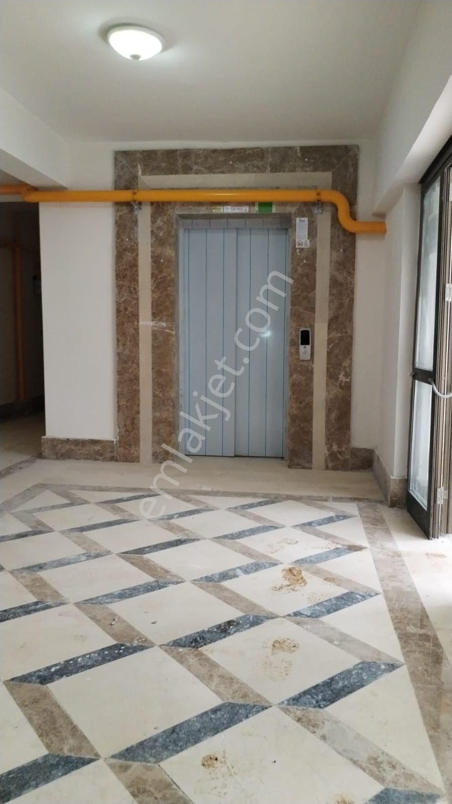 Batıkent Toki'de Kiralık 2+1 Daire - Görsel 5