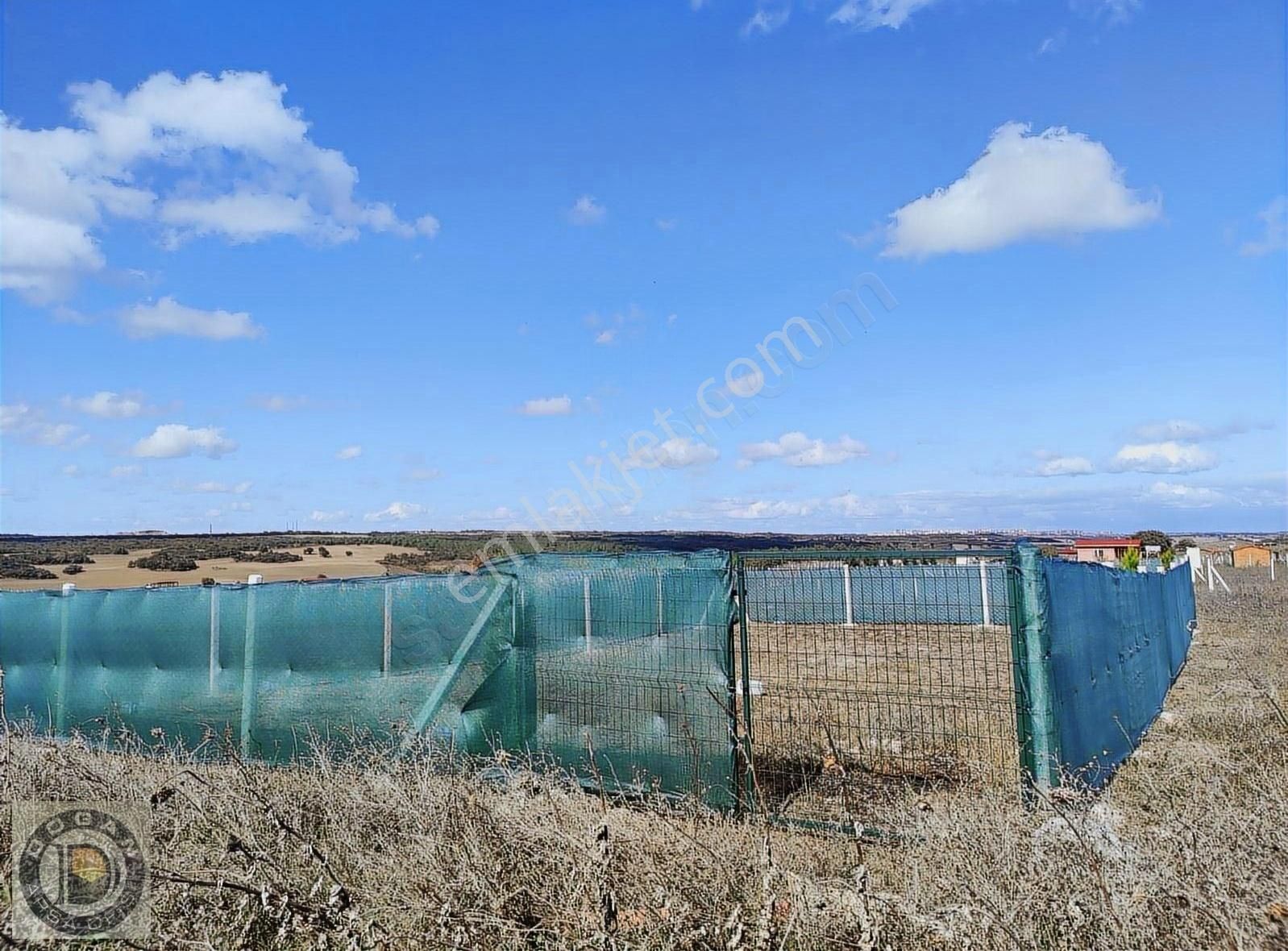 Silivri De İmarlı İfraz Çok Acil Satılık 265 Metre Son 1 Arsa - Görsel 2